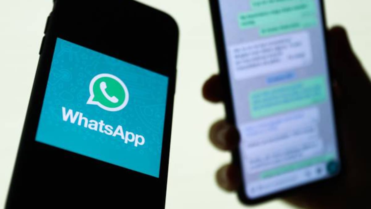 WhatsApp: ¿qué pasa con la cuenta de una persona cuando muere?