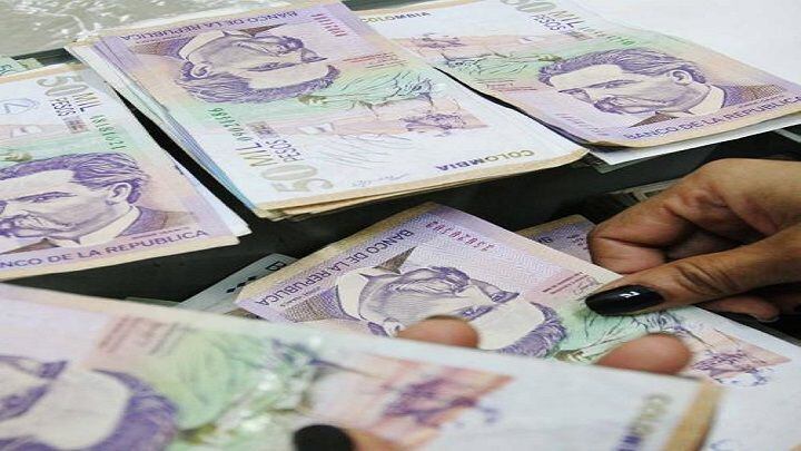 Foto: Colprensa (referencia).