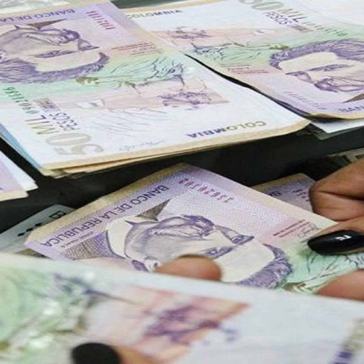 Aprueban pago de $356.000 millones a EPS, pero desembolso está enredado