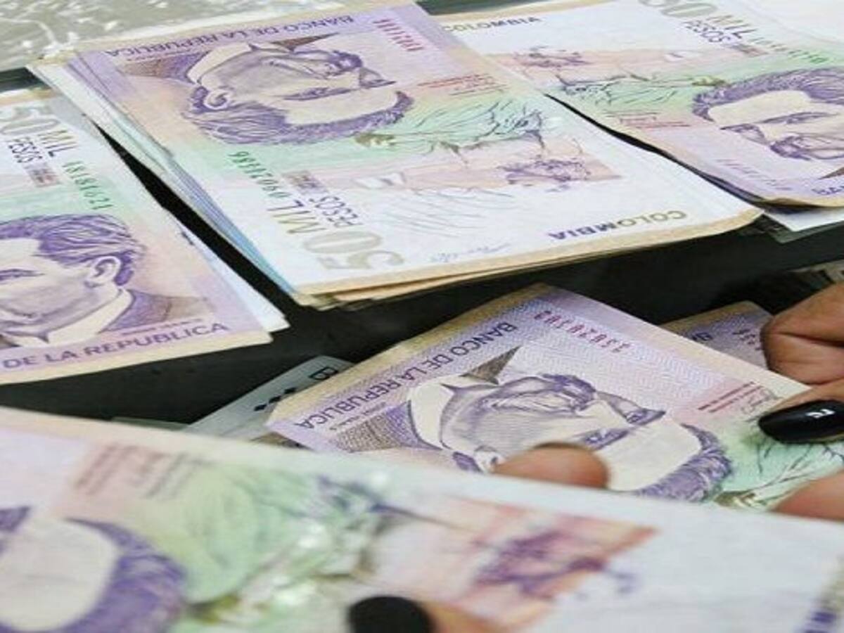 Aprueban pago de $356.000 millones a EPS, pero desembolso está enredado