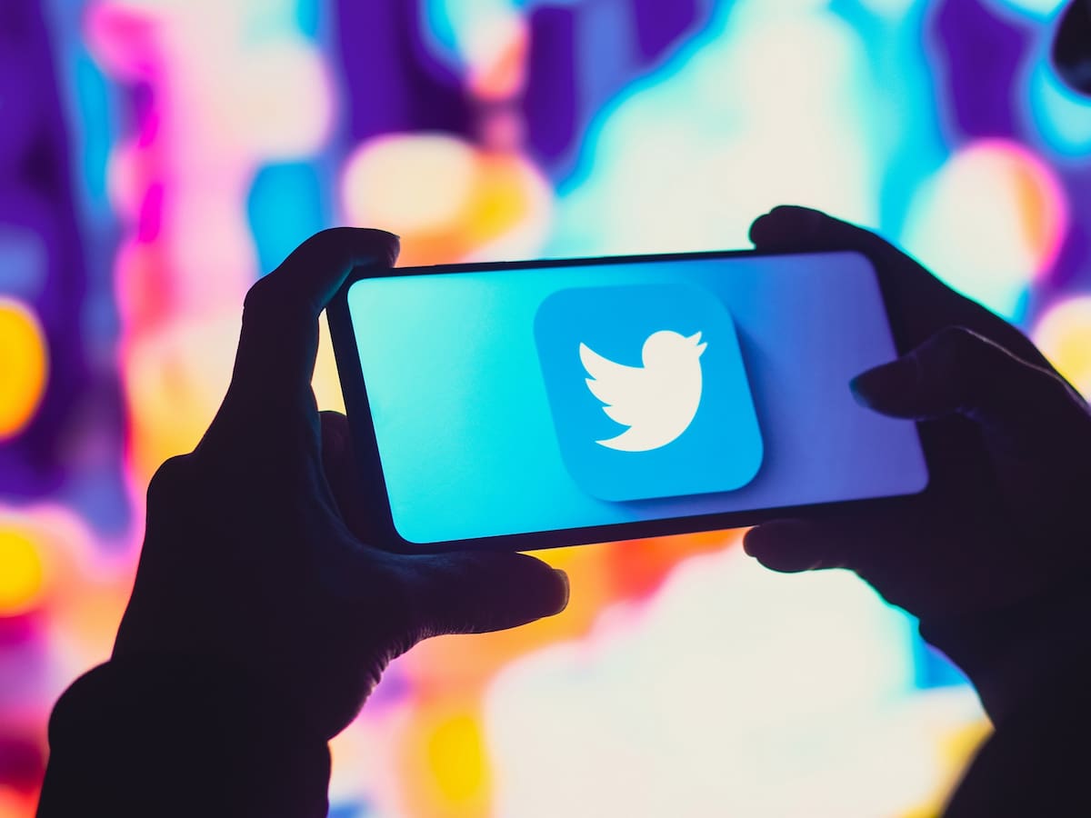 Usuarios de Twitter reportaron caída de la aplicación en varios países