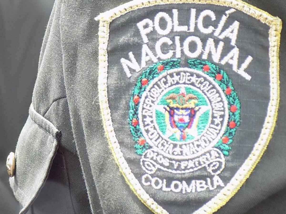 Policía respondió a denuncias de presuntas agresiones a tres jóvenes en Popayán