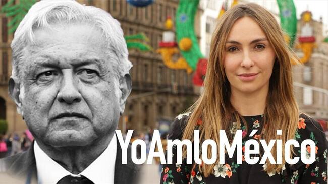 En los últimos meses el presidente electo tomó algunas decisiones . Foto: Redacción W Radio