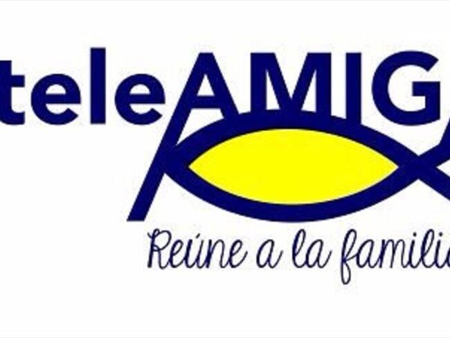 Iglesia Católica ordena a sacerdotes no apoyar al canal Teleamiga