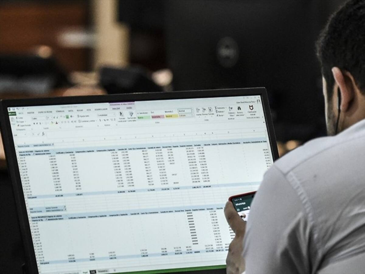 En el 2022 aumentará la cobertura de Internet para hogares estratos 1 y 2 en Cundinamarca