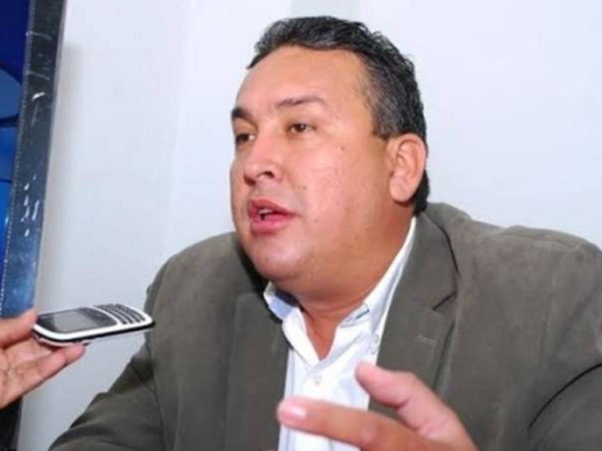Oposición venezolana en frontera se prepara para nueva jornada electoral en el vecino país