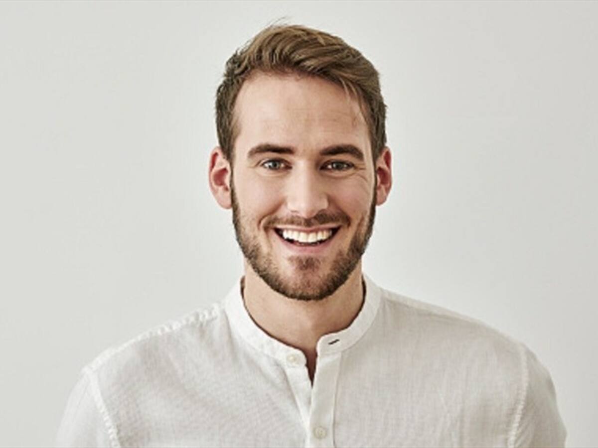 La ropa interior masculina puede afectar la fertilidad, según estudio