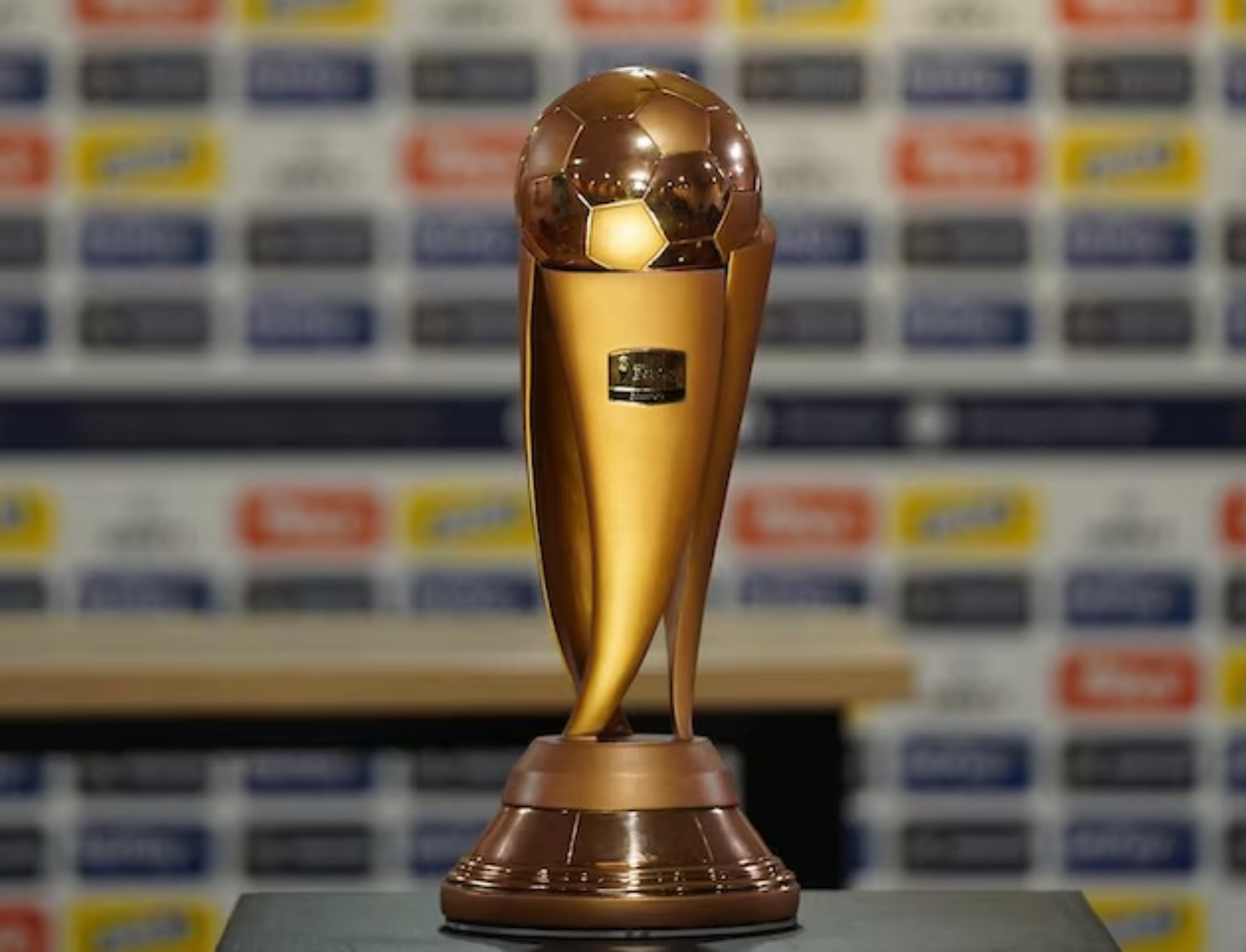 Copa Colombia | Foto: Vizzor Image