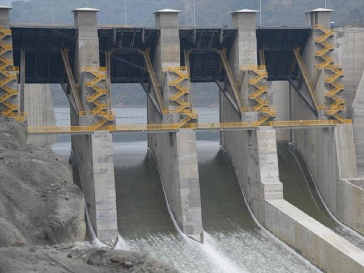 Suspenden temporalmente el proceso de arbitraje entre EPM Y la aseguradora Mapfre