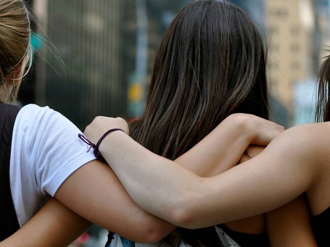 Imagen de referencia. Foto: Glasshouse Images / Getty Images