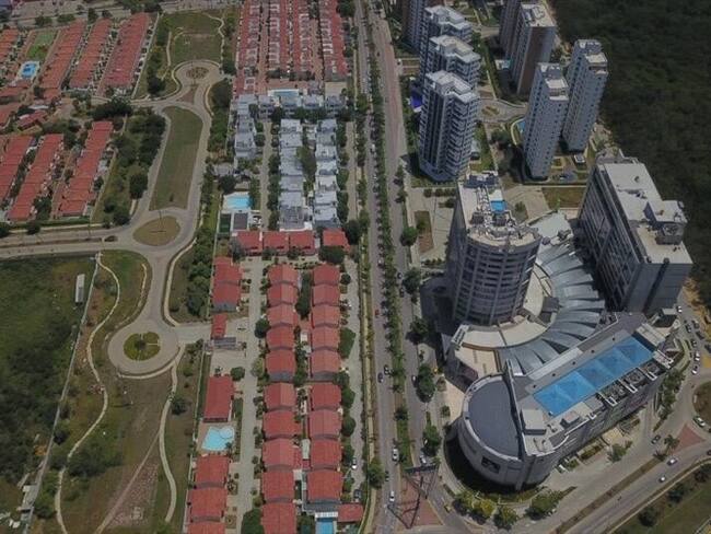 ¡Ya está disponible toda la agenda paralela de la Asamblea BID 2020! ¡Consúltala ya!. Foto: Cortesía