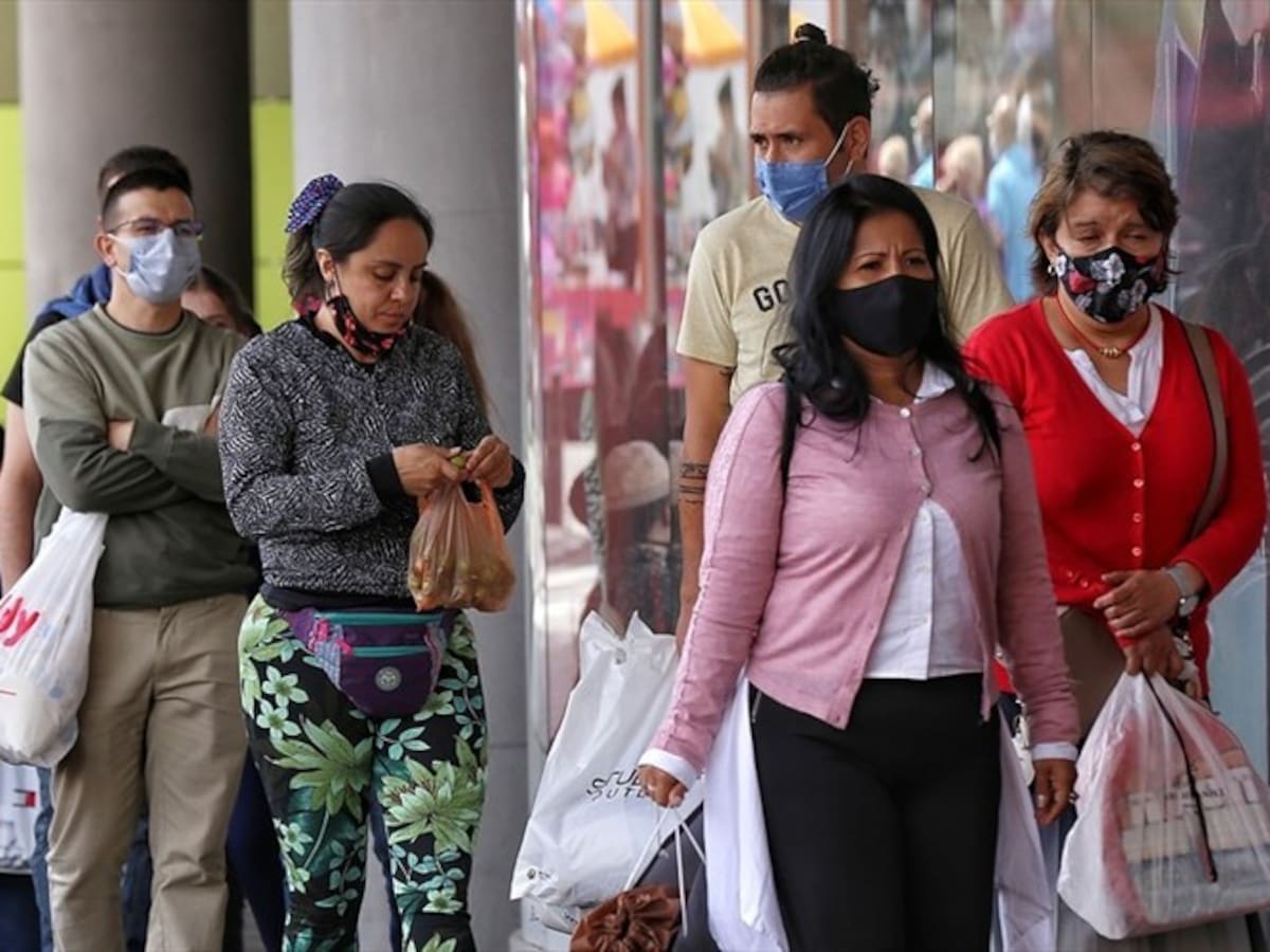 ¿Cuáles son los cambios para los Días sin Iva con la reforma tributaria?
