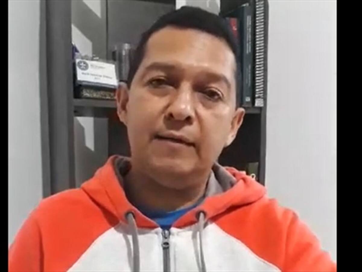 Denuncian que funcionarios participaron en una fiesta en Piendamó, Cauca