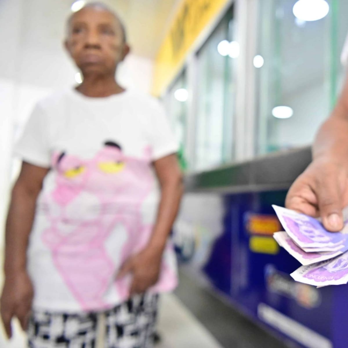 Inician pagos de Colombia Mayor para junio 2025: link de consulta del Banco agrario por cédula