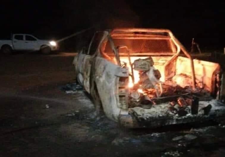 Imgen: suministrada.