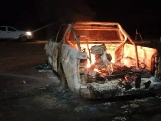 Imgen: suministrada.