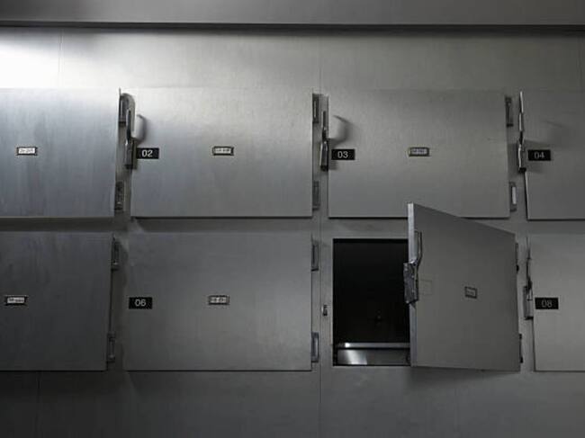 Imagen de referencia/ Getty Images