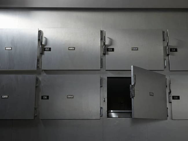 Imagen de referencia/ Getty Images