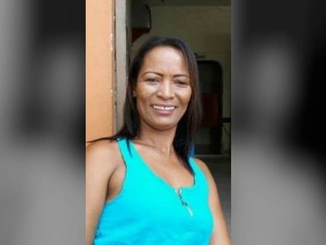 Asesinan a líder social que trabajó en la campaña presidencial de Gustavo Petro