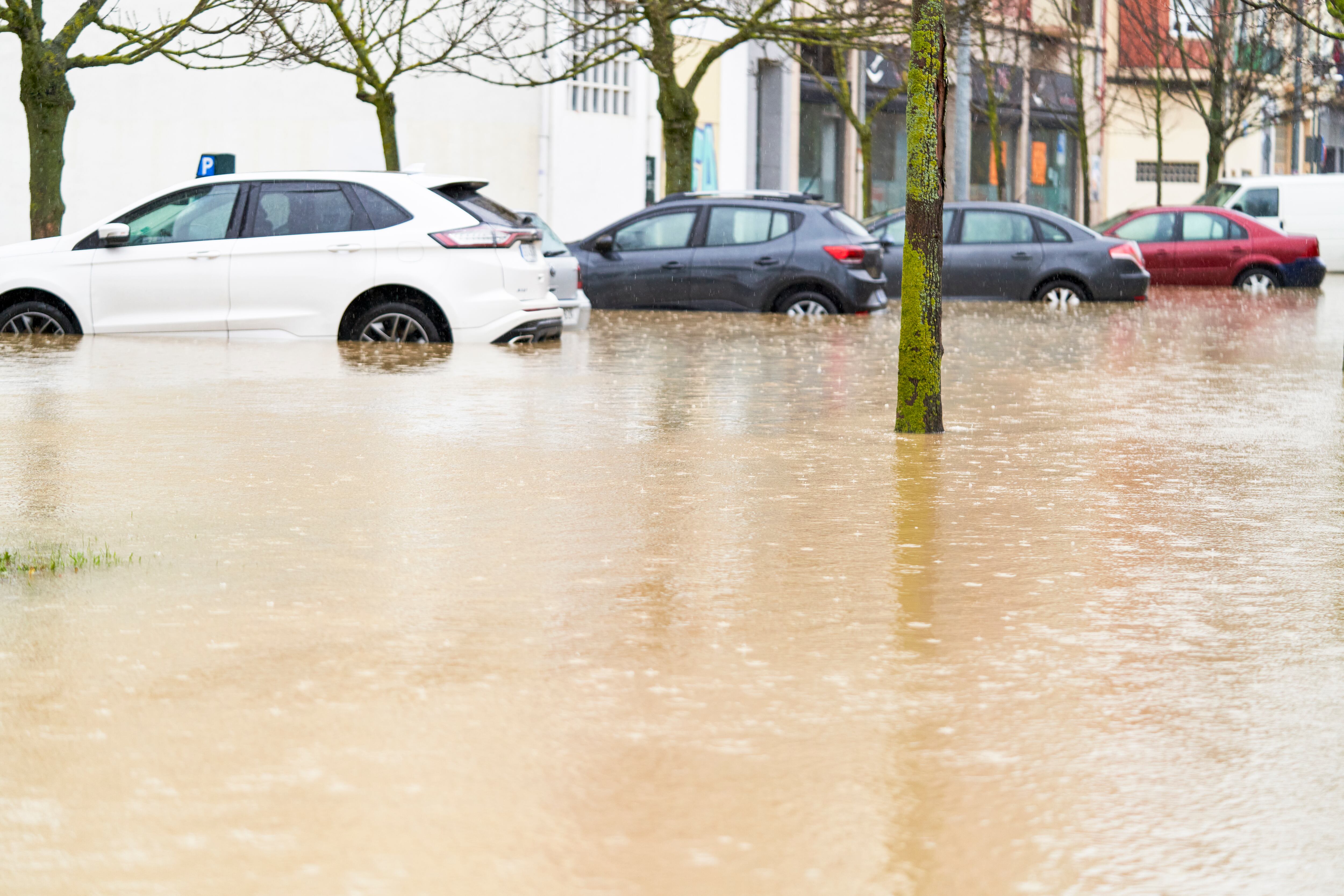 Imagen de referencia Getty Images