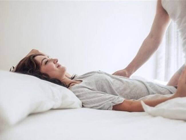 ¿Se siente novato en temas sexuales?, ya hay una escuela que lo ayudará