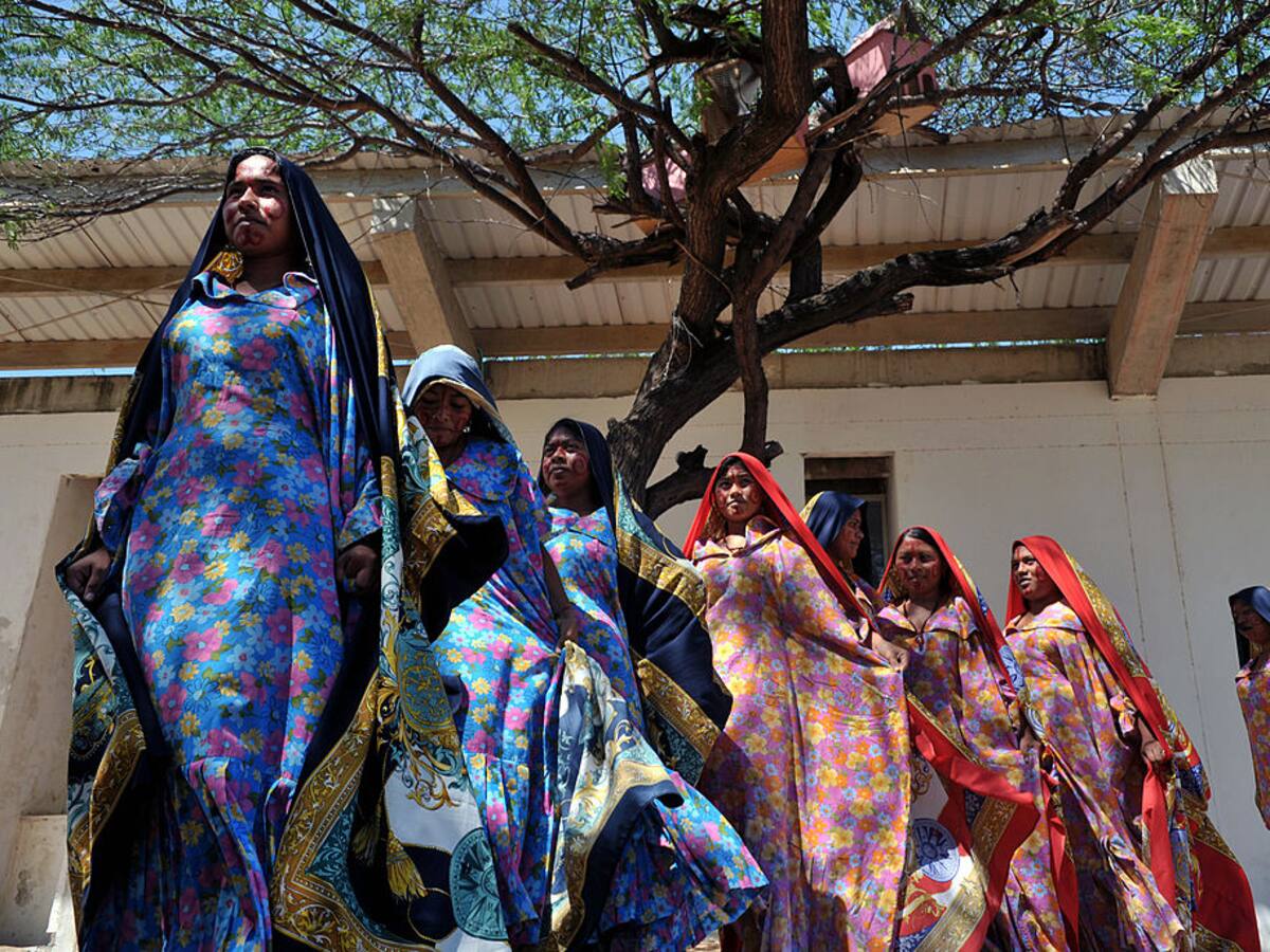 Las quejas de los pueblos étnicos contra la Procuraduría