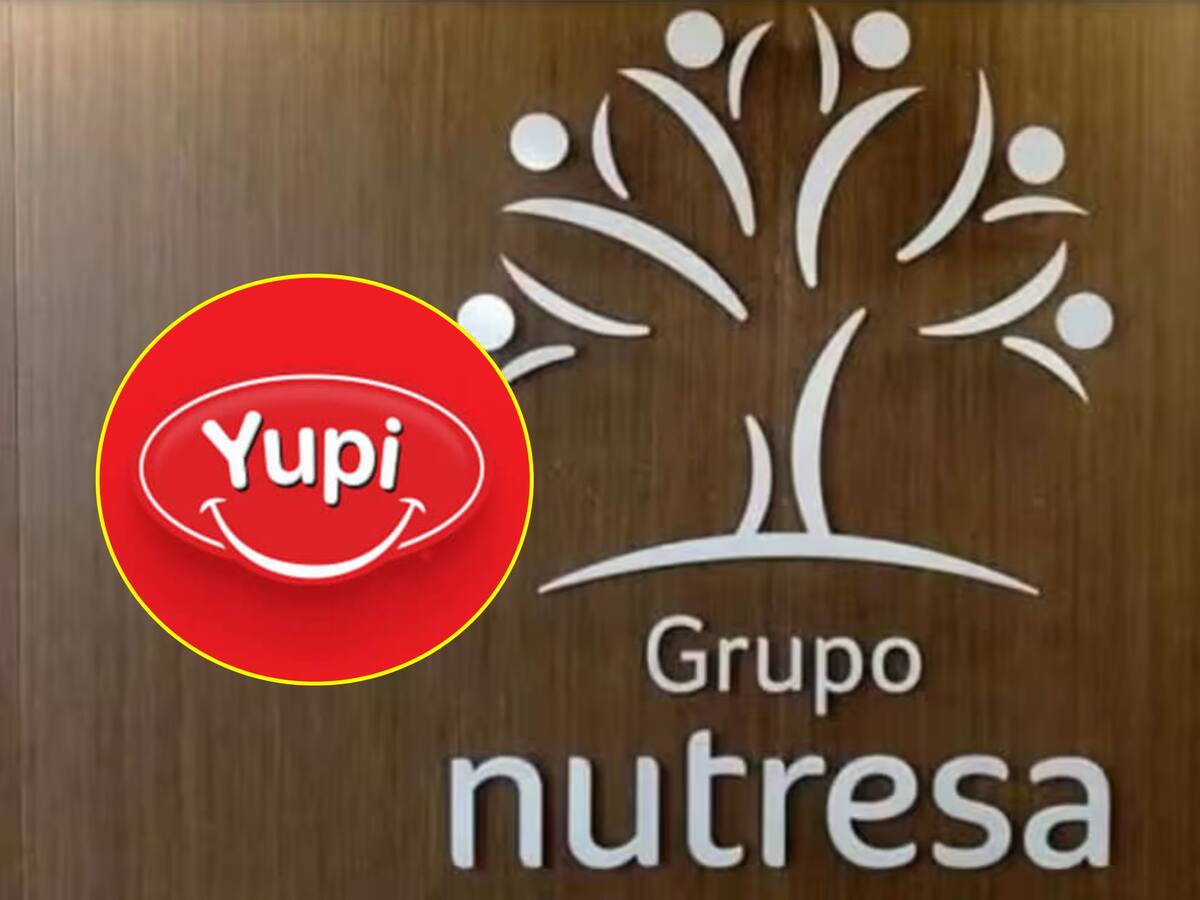 Nutresa, de Gilinski, comprará el 40% de la empresa dueña de Yupi