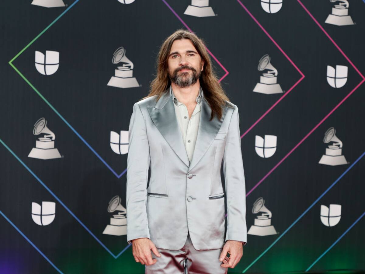 Juanes sobre víctimas de violencia en Colombia: “revictimizarlas es infame, más aún asesinarlas”