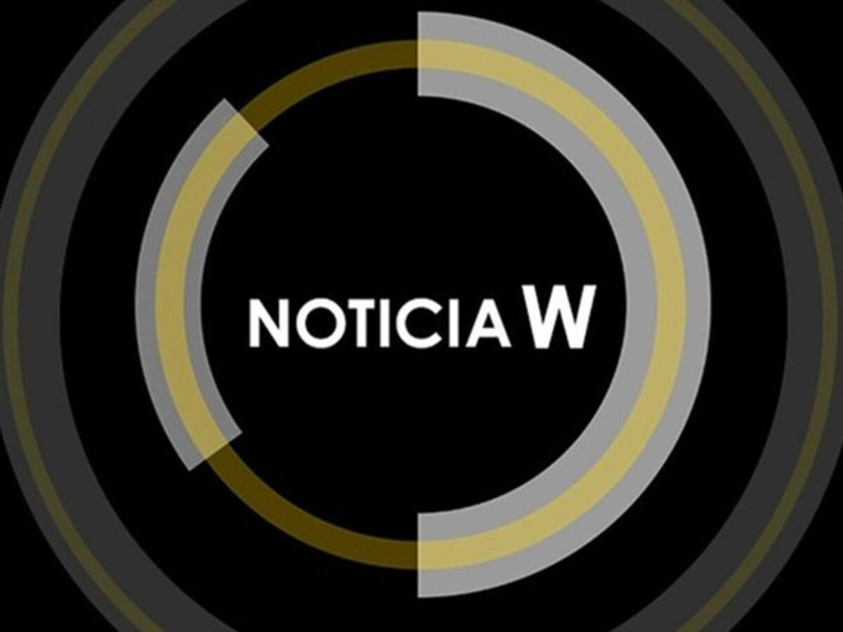 Suspenden audiencia contra capturados por atentados en estación de Policía en Barranquilla