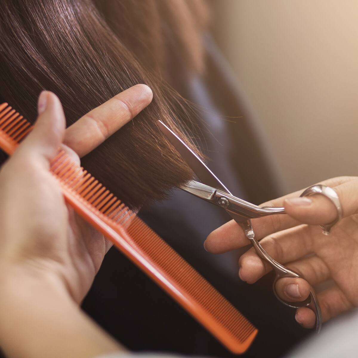 Calendario Lunar: ¿cuál es el día ideal para cortarse el cabello en diciembre de 2023?