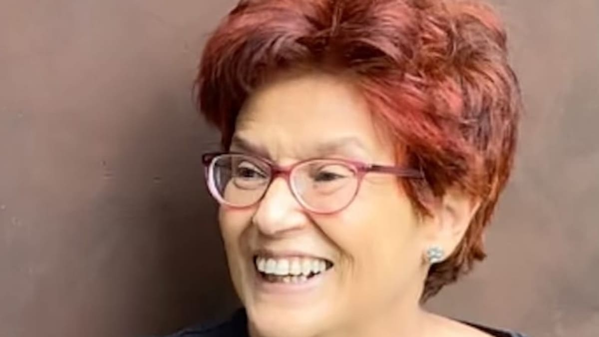 El país no se conmueve con el impacto de la guerra en niños: escritora Pilar Lozano
