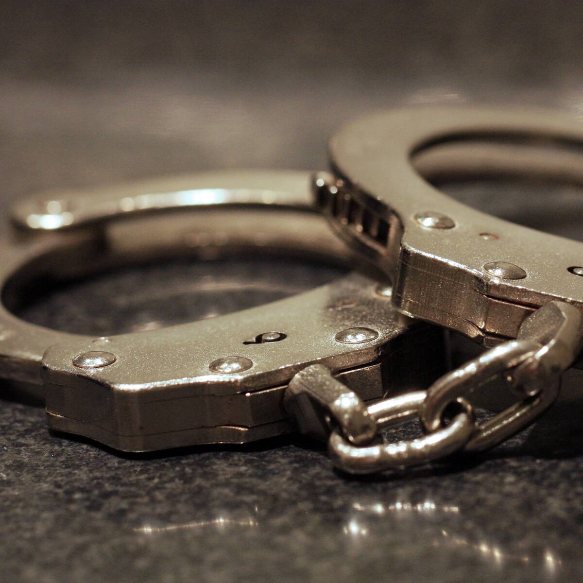 Reportan fuga de detenidos de la URI de Puente Aranda en Bogotá