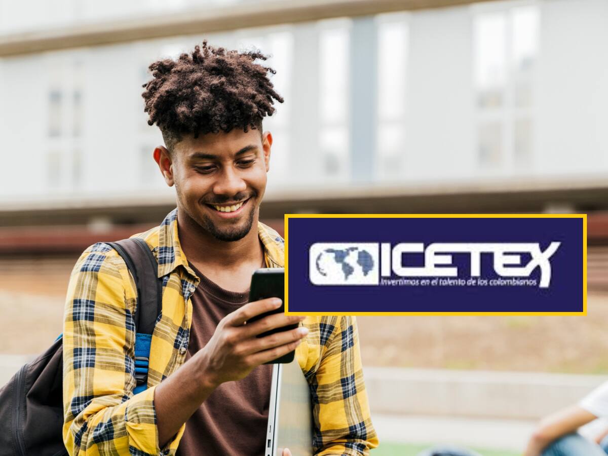 Becas del 100% con ICETEX para estudiar posgrado en Suiza: link, inscripción y requisitos