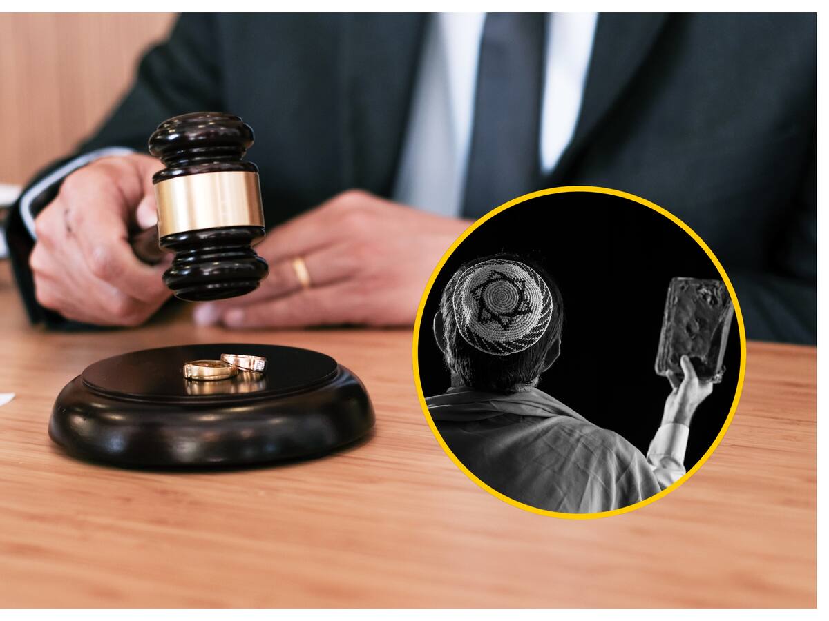 Han sido condenados a muerte tres acusados de asesinar a un rabino israelí en Emiratos Árabe