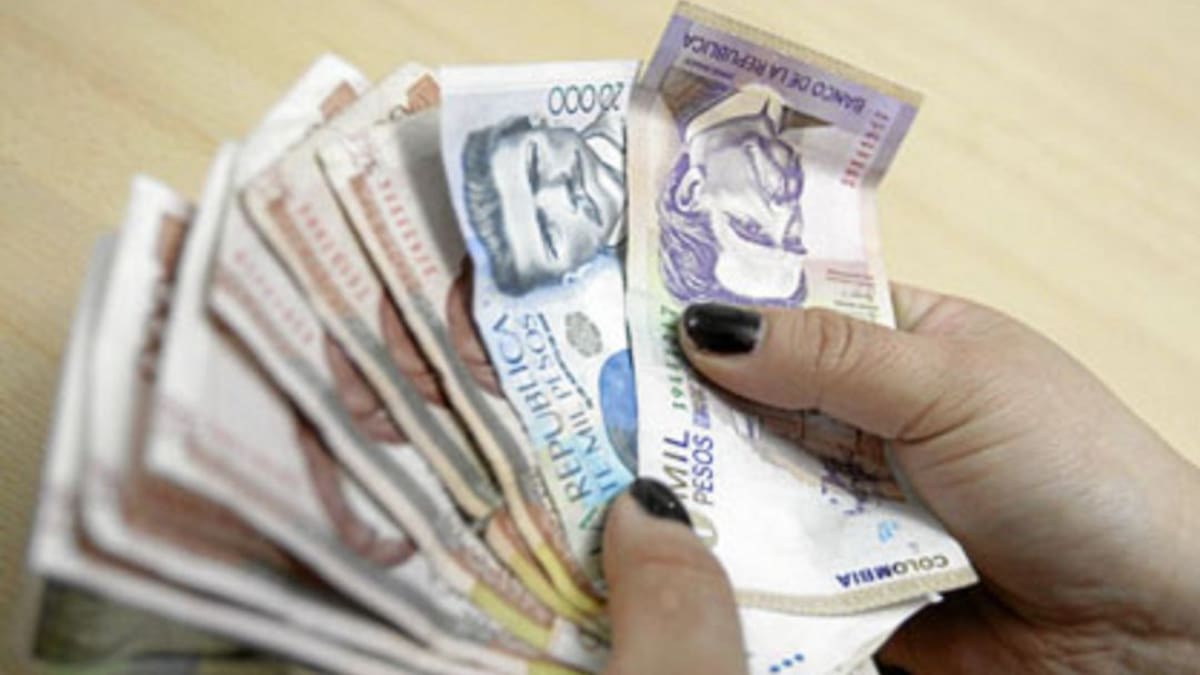 Alcaldía de Tunja deberá pagar $200 millones en intereses por devolución de crédito