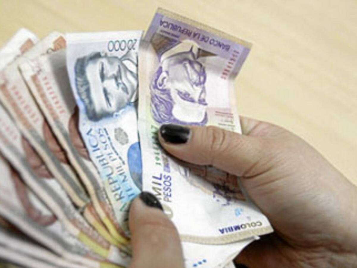 Alcaldía de Tunja deberá pagar $200 millones en intereses por devolución de crédito