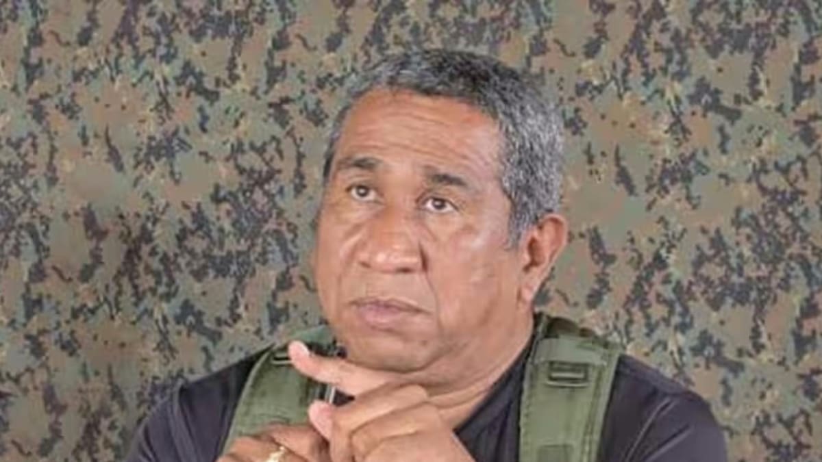 Negociador del Gobierno asegura que extradición de alias ‘HH’ pondría en riesgo el proceso de paz