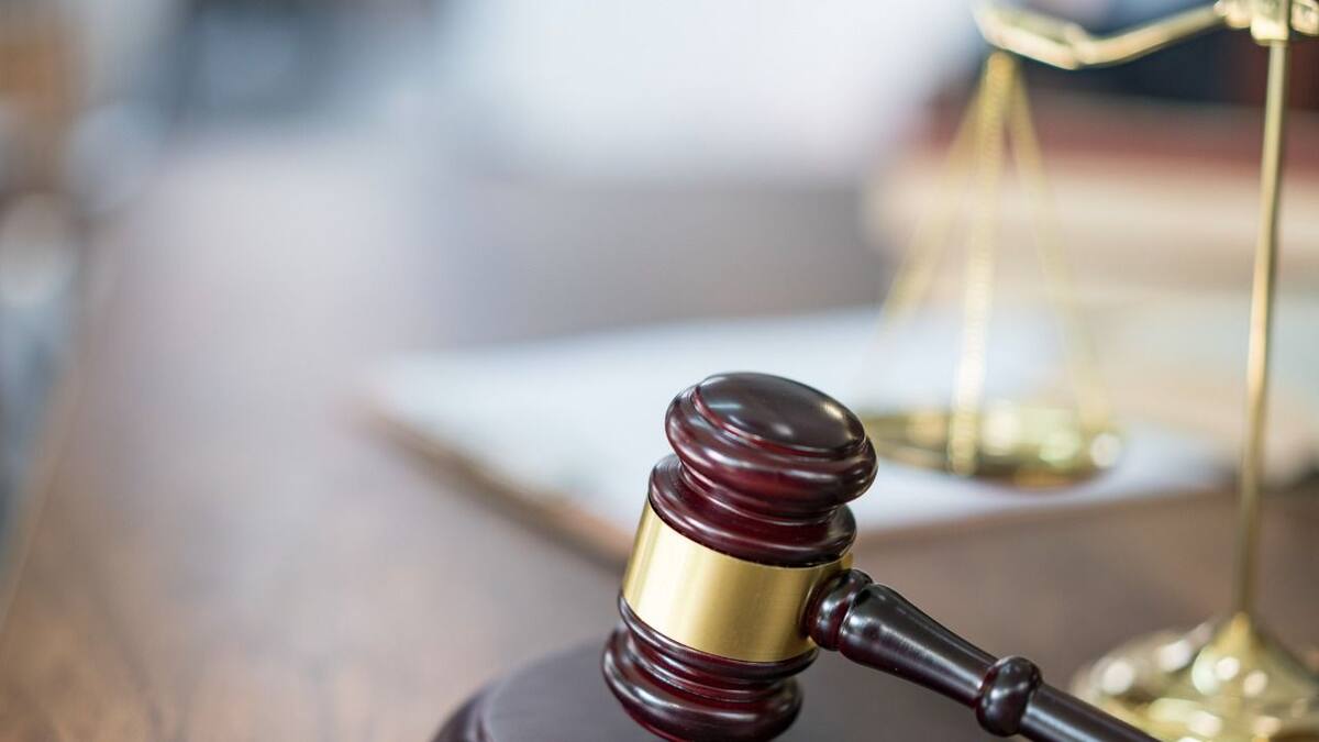 A la cárcel hombre señalado de asesinar a una persona en Cúcuta, en medio de un millonario robo