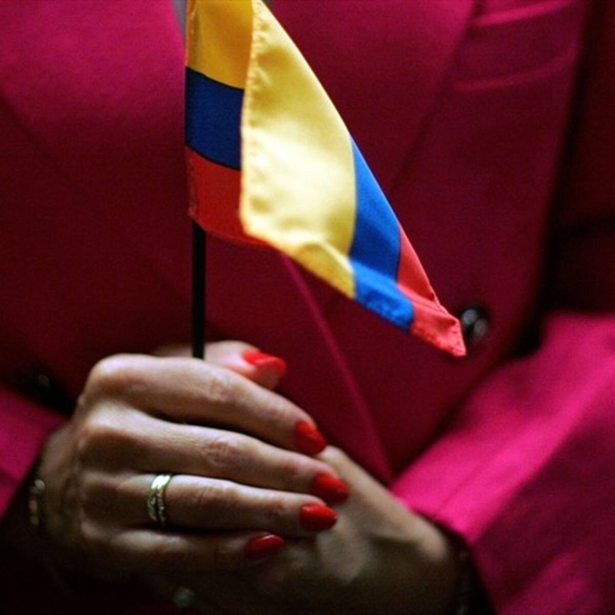 Japón, Malasia, Australia y Chile aún no tienen embajadores de Colombia