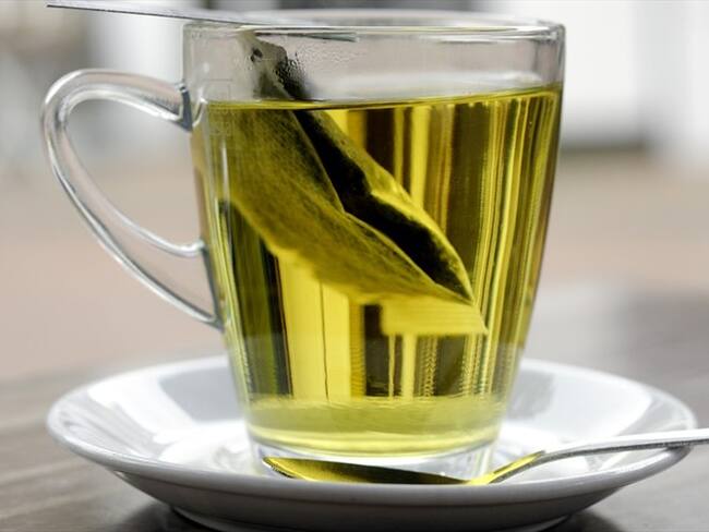 Según estudio beber un té muy caliente podría duplicar el riesgo de cáncer