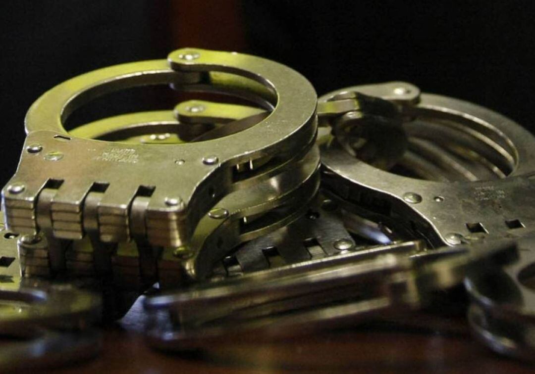 El capturado es custodiado en un centro asistencial de la capital de Bolívar. Foto de referencia: Colprensa.