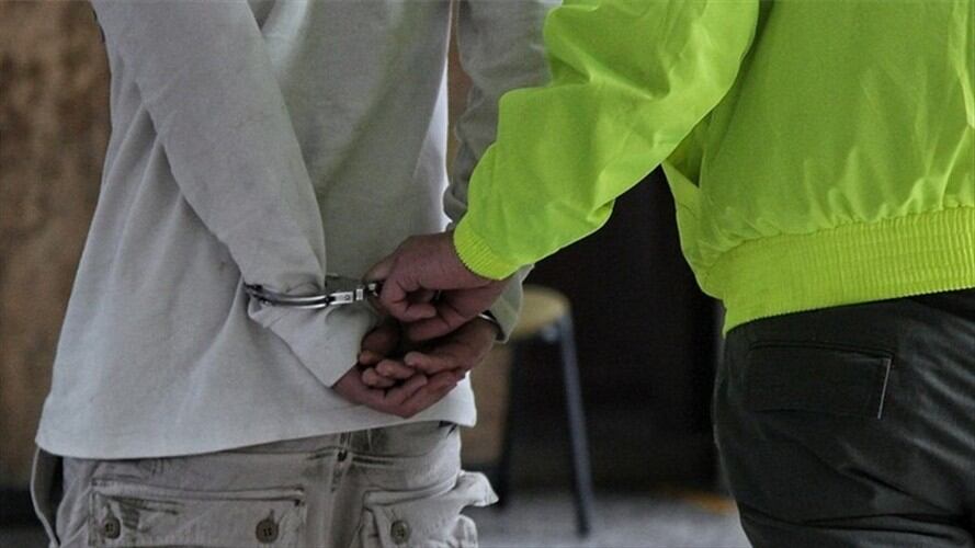 Según el ente investigador, los supuestos criminales no aceptaron cargos. . Foto: Colprensa