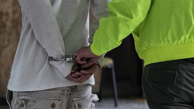 Según el ente investigador, los supuestos criminales no aceptaron cargos. . Foto: Colprensa