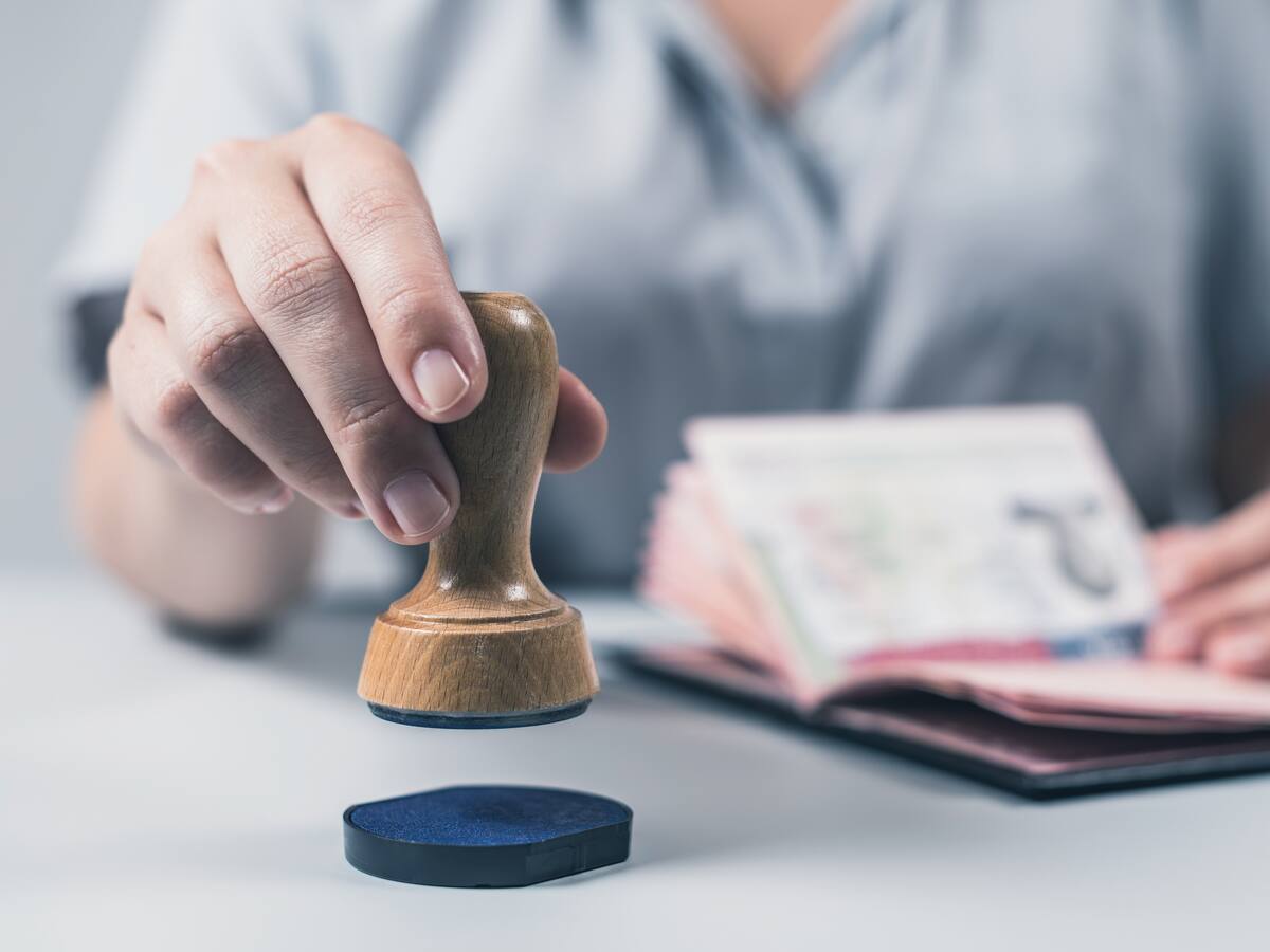 ¿Qué es la Visa Dorada, cuánto cuesta y en qué países aún puede obtenerse una?