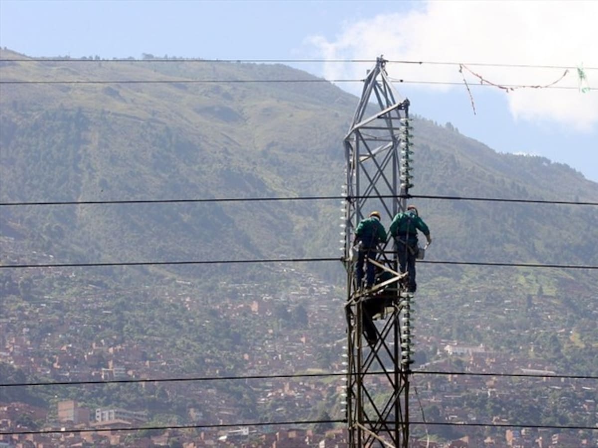 Uno de los nuevos operadores de energía de la Costa Caribe, reveló sus primeros planes