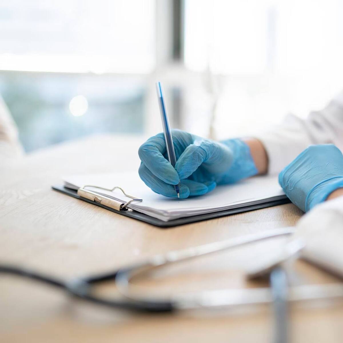 Gerente de la ESE UNA se defiende tras anuncio de auditoría de Supersalud