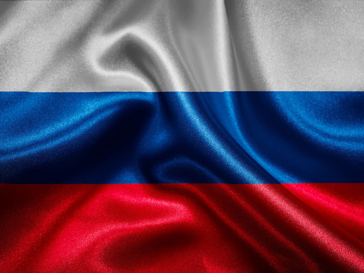 La comunidad internacional instó a Rusia a devolver a los niños ucranianos en su poder