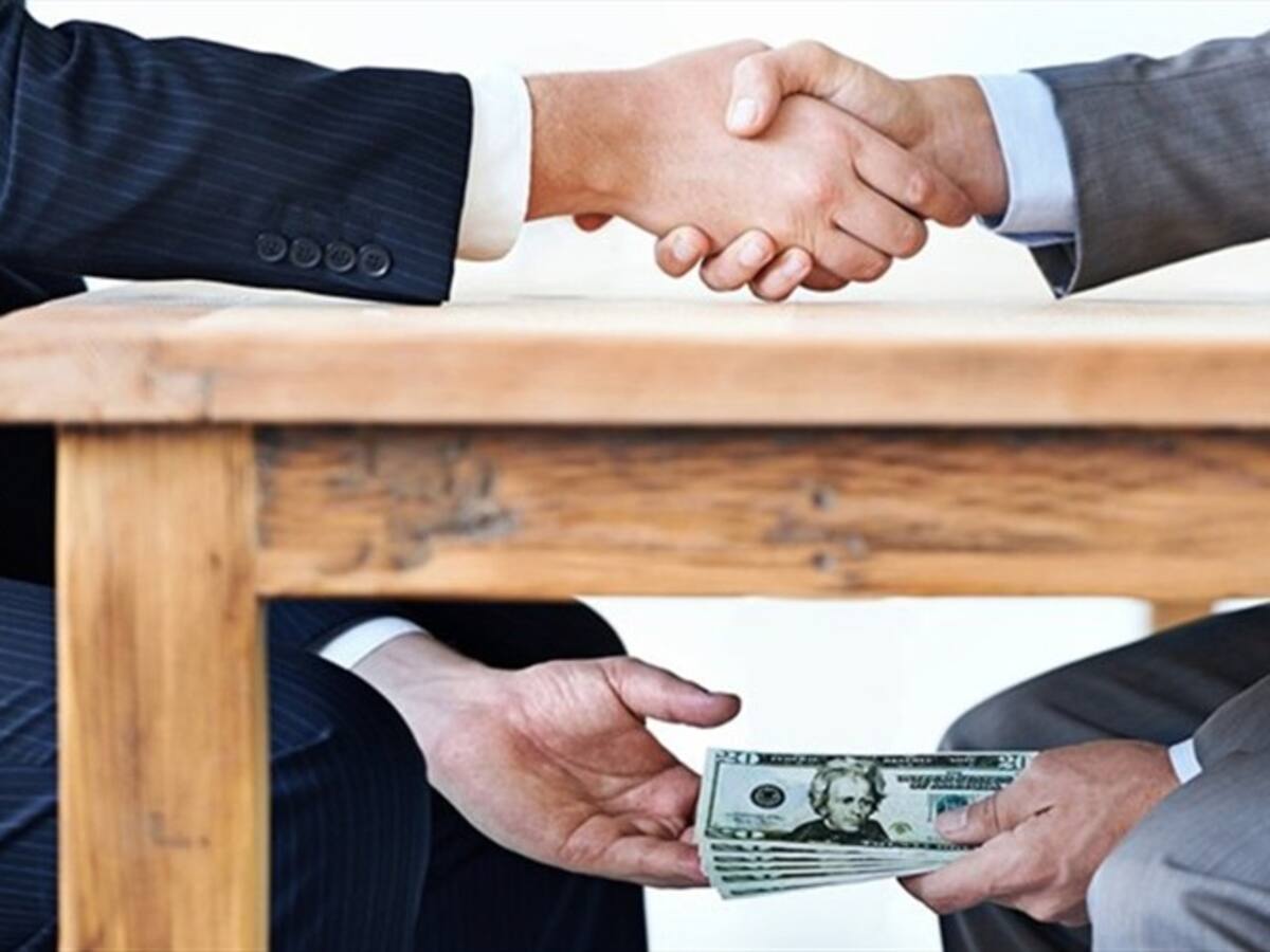 La mala hora de la dirigencia política de Córdoba