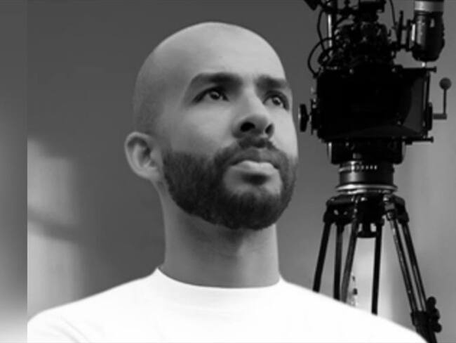 La película conecta con las emociones: director de "La ciudad de las fieras"