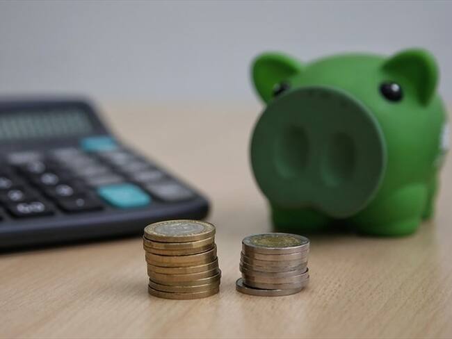 Manizaleños califican como “robo” la decisión de gravar con IVA toda la canasta familiar